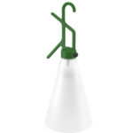 Verde (Outdoor) +230,40 €