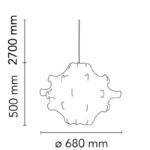 Taraxacum 1 +2.150,00 €