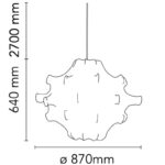 Taraxacum 2 +2.350,00 €