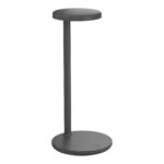 Antracita Mate 367,20 €