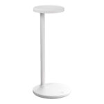 Blanco Mate 367,20 €