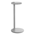 Gris Brillante 367,20 €
