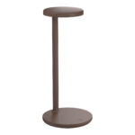 Marrón Mate 367,20 €