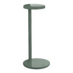Salvia Brillante 367,20 €