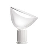 Taccia Small +1.035,00 €