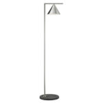 55 Acero Inoxidable Cepillado/Occhio di Pernice +2.115,93 €