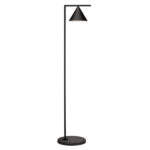 30 Negro/Lava Negra +1.869,81 €