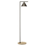 18 Deep Brown/Travertino Imperiale +1.869,81 €