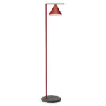 37 Burgundy Red/Lava Negra +1.869,81 €