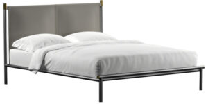 Bruñido Opaco / Oro Brillo 8.169,92 €