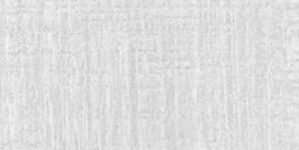 Epoque Blanco 051 4.104,32 €