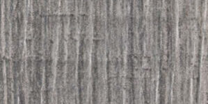 Epoque Gris 052 4.104,32 €