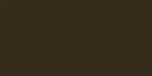 Cuoio 0055 Moka 8.169,92 €