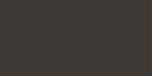 Cuoio 005A Tabaco 8.169,92 €