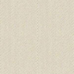 Diagonale 0970 +4.522,98 €