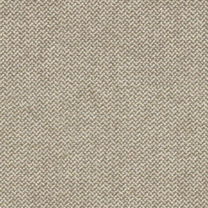 Lounge 740 +4.794,02 €