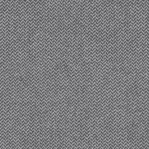Lounge 741 +4.794,02 €