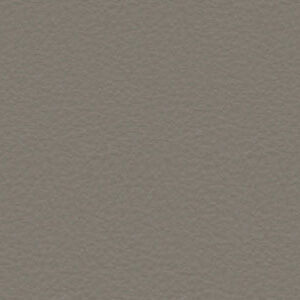 Piel 1 - 0120 +8.220,74 €