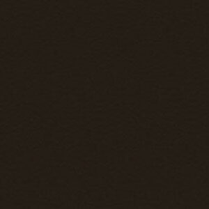 Piel 1 - 0178 +8.220,74 €