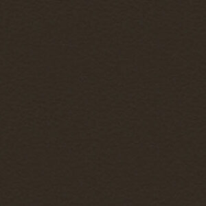 Piel 1 - 0187 +8.220,74 €