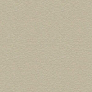 Piel 1 - 0190 +8.220,74 €