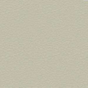 Piel 1 - 0200 +8.220,74 €