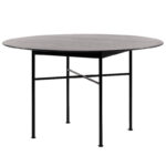 Negro - Negro +3.067,35 €