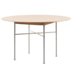 Roble - Blanco +2.789,05 €