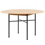 Roble - Negro +2.789,05 €
