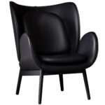 Piel Elmosoft 99999 / Roble Negro +4.882,35 €