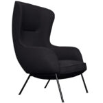 Tonus 0128 +4.555,65 €