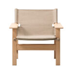 Roble Claro Aceitado / Canvas Natural +2.141,70 €