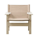 Roble Jabonado / Canvas Natural +2.377,65 €