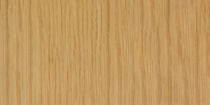 Roble Lacado +5.463,15 €