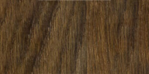 Roble Ahumado Aceitado +5.832,20 €
