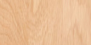 Roble Aceitado Claro +4.809,75 €