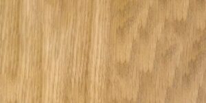 Roble Aceitado 3.751,00 €