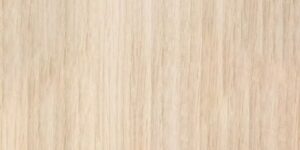 Roble Jabonado 3.751,00 €