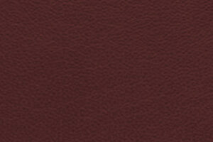 Piel Max 93 Rojo India