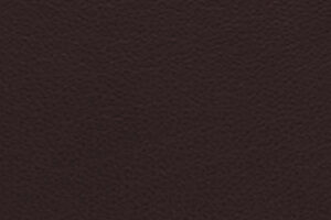 Piel Max 96 Marrón Oscuro
