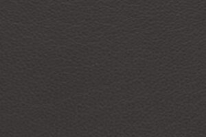 Piel Primo Gris Umbra 74 +13.312,42 €