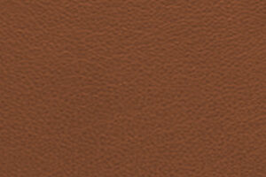 Piel Primo Coñac 75 +13.312,42 €