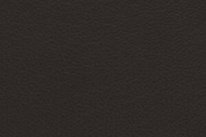Piel Primo Gris Oscuro 86-1 +13.312,42 €