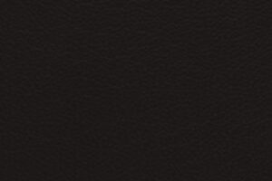 Piel Primo Negro 88 +13.312,42 €