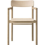 3445 - Asiento Madera 955,90 €