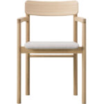 3446 - Asiento Tapizado 955,90 €