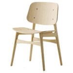Roble Lacado +683,65 €