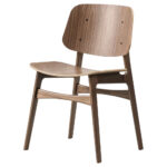 Nogal Lacado +828,85 €