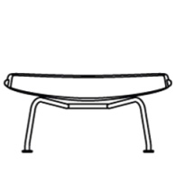 Mismo Acabado Sillón. +2.595,45 €