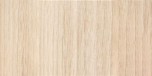 Roble Jabonado +5.203,00 €